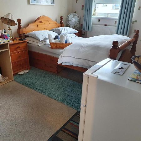Exclusive Rooms Λονδίνο Εξωτερικό φωτογραφία