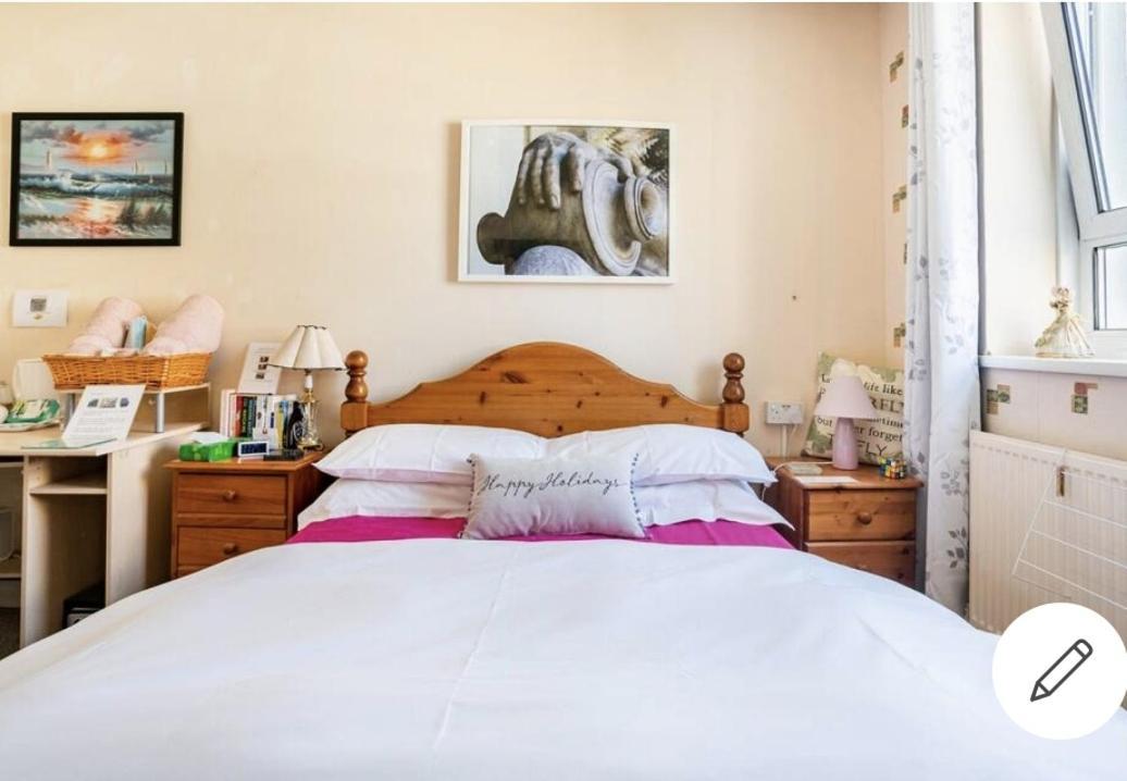 Exclusive Rooms Λονδίνο Εξωτερικό φωτογραφία