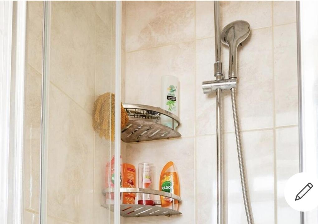 Exclusive Rooms Λονδίνο Εξωτερικό φωτογραφία